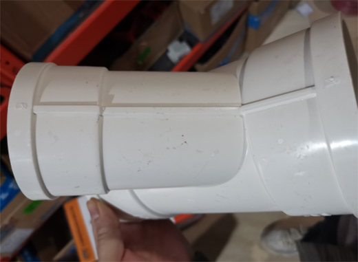 ���S��PVC���|(zh��)�h(hu��n)����������(j��)����ͥ��ˮ�ܳ������ٶȡ�