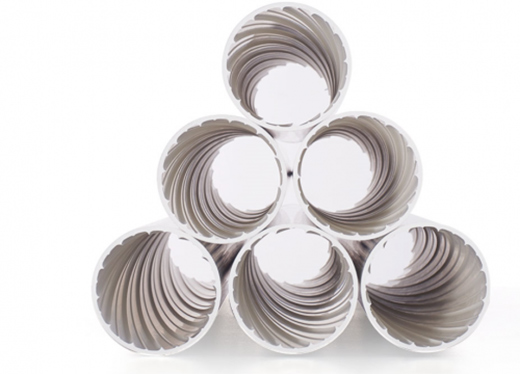 ���S��PVC���|(zh��)�h(hu��n)����������(j��)����ͥ��ˮ�ܳ������ٶȡ�