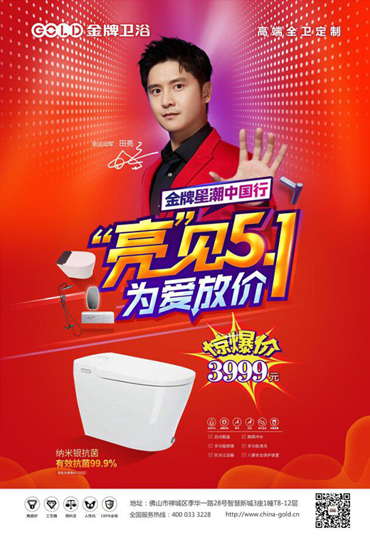 �����l(w��i)ԡ�ǳ��Ї�(gu��)��ح��һ���ż�ֻ�š��r(ji��)����������(y��u)�ݸ���~