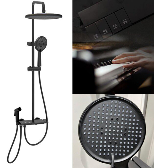 �����l(w��i)ԡ�ǳ��Ї�(gu��)��ح��һ���ż�ֻ�š��r(ji��)����������(y��u)�ݸ���~