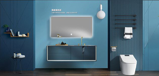 �����l(w��i)ԡ�ǳ��Ї�(gu��)��ح��һ���ż�ֻ�š��r(ji��)����������(y��u)�ݸ���~