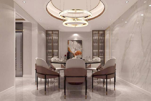 �@�ׂ�(g��)���߰��bС˼·��׌��ļ��ֵ�j��