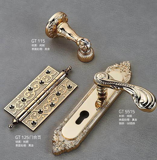 ��(g��)�Ի�ȫ�ݶ����b����������������Ʒ�|(zh��)����!