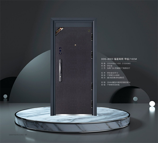 �۵�ɭ�T�I(y��) | ׌���ļҸ����ĸ�����!