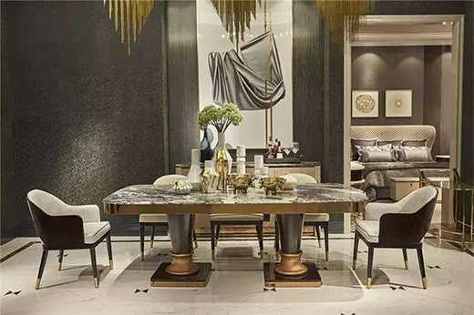 帝德森門業(yè) | 讓您的家更安心更放心!