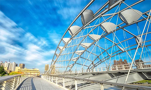 ˮ���ᑪ(y��ng)����䓽Y(ji��)��(g��u)�I(l��ng)����������Щ��(y��u)��?