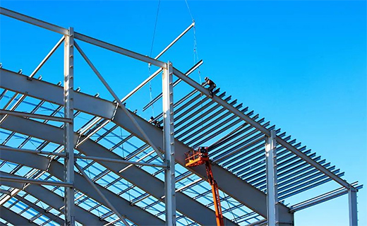 ˮ���ᑪ(y��ng)����䓽Y(ji��)��(g��u)�I(l��ng)����������Щ��(y��u)��?