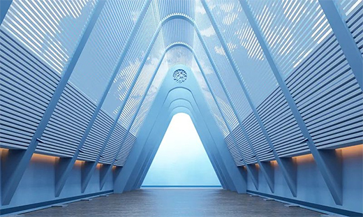 水性漆應用在鋼結構領域中，有哪些優(yōu)勢?