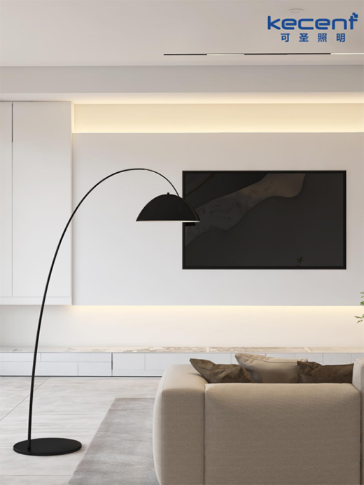 �������M(f��i)���P(gu��n)�ĵ�10���o�����} KECENT��ʥ����һ�����v��