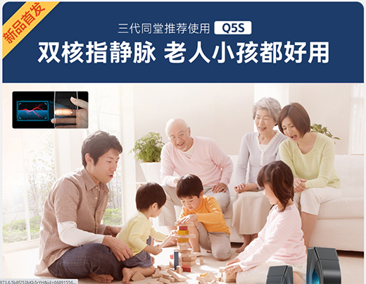 ��ʩ����TCL��¹������Ʒ�ƹ�����Ʒָ�o�}�i����һ��(g��)���Tِ���Q����?