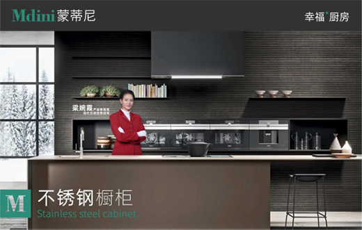 ��һ�ڄӹ�(ji��) | �ɵ�������ö������¾����Њ^����