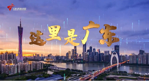 ������ƪ��!�h���w����ꑏV�|��(j��ng)���ƽ��l��