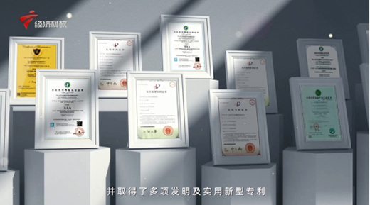 ������ƪ��!�h���w����ꑏV�|��(j��ng)���ƽ��l��