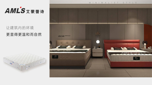 �����f(shu��)�����а�����Ԋ(sh��)���|�������m���Ҹ�