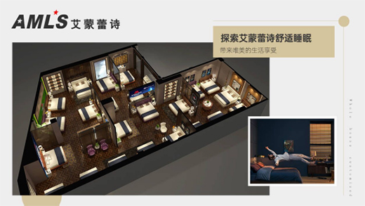 �����f(shu��)�����а�����Ԋ(sh��)���|�������m���Ҹ�