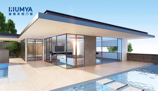 ��һ�ڄ�(d��ng)��(ji��)�����T��ϵ�y(t��ng)�����¾�ÿһλŬ��ƴ���Ąڄ�(d��ng)��!