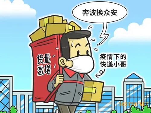 ����ܿ����������裬��(r��n)���͝q�r(ji��)ˢ���ИI(y��)����Ȧ