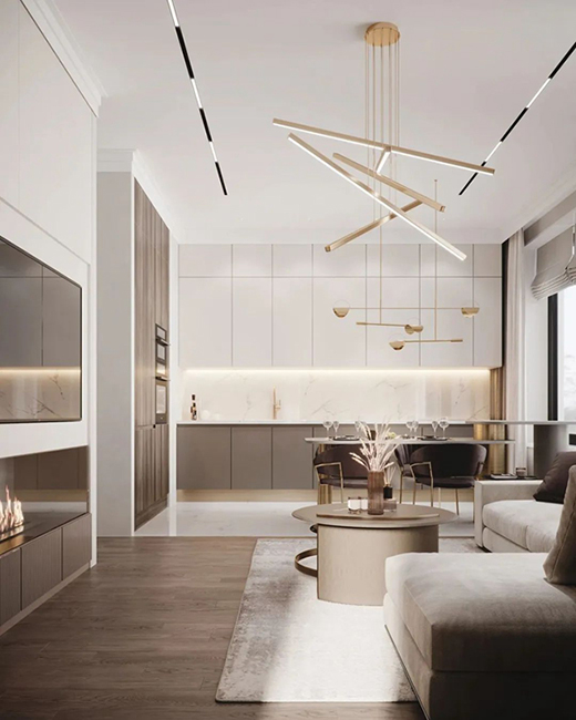 ������ȫ�ݼҾӡ����O(sh��)Ӌ(j��)څ��(sh��) | ����(d��ng)�Ͳ͏N�����p���¼����x!