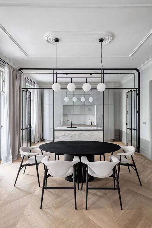 ������ȫ�ݼҾӡ����O(sh��)Ӌ(j��)څ��(sh��) | ����(d��ng)�Ͳ͏N�����p���¼����x!