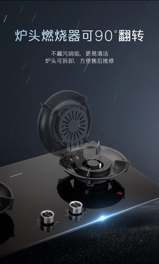 ���ֻ��������Ŀ¬��S�Lȼ��������ڴ�