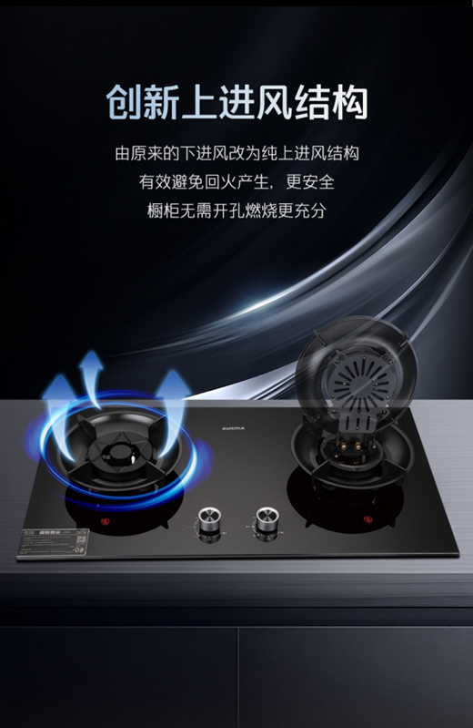 ���ֻ��������Ŀ¬��S�Lȼ��������ڴ�