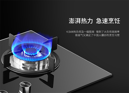 �W��N늣���һС�L�٣������ڼҾ��Nˇ