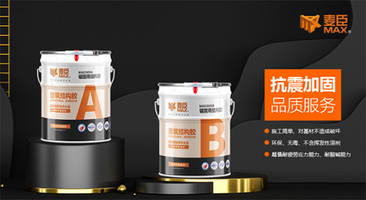 �����Ƽ���ʮ�����L�ꄓ(chu��ng)�ѿ����¾�����������