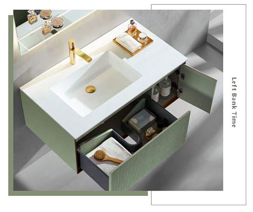 ������ԡ�ҹ� | �ԘO��֮����Ʒ����֮��