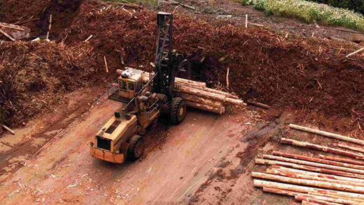 ���ܿ՚��ܟ�ˮ����ÿһ��(g��)�e��(d��ng)������(hu��)���ĸ�׃����