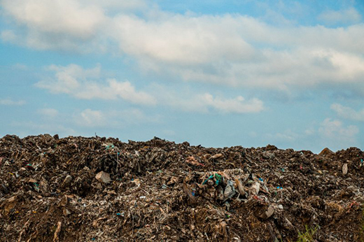 ���ܿ՚��ܟ�ˮ����ÿһ��(g��)�e��(d��ng)������(hu��)���ĸ�׃����