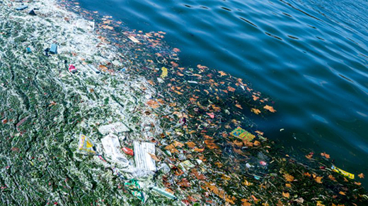 ���ܿ՚��ܟ�ˮ����ÿһ��(g��)�e��(d��ng)������(hu��)���ĸ�׃����