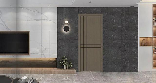 ����ľ�T|���˾���ľ�T�����ܜ�ů�⾳