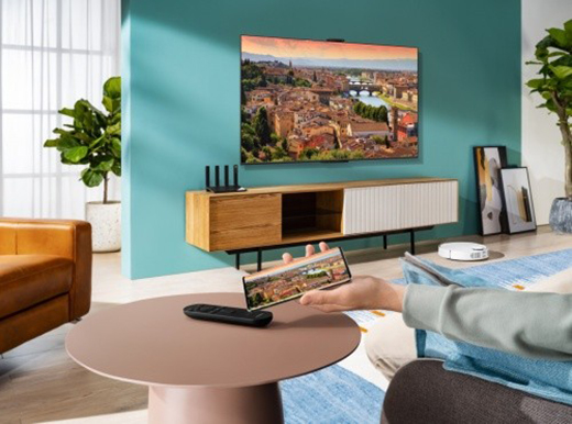 ���]���롱���ҕ���A���ǻ���SEϵ��Խ��(j��)������Ʒ�𺳁��u