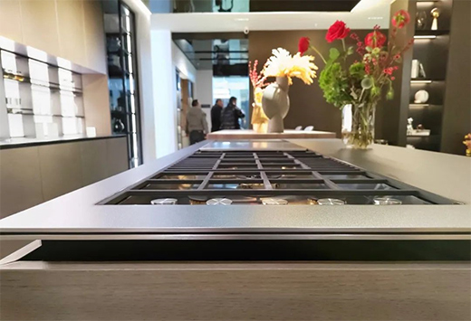 ‘廚’非有你，‘材’好放心，五一大促鉅獻(xiàn)開啟