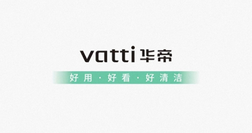 �A���ƄӃɴ󟟙C��(bi��o)��(zh��n)��ʩ���ٴ����I(l��ng)�ИI(y��)����