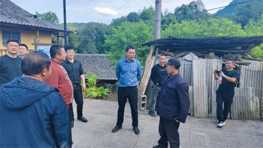 �hί��Ҫ�I(l��ng)��(d��o)�����ˮָ��(d��o)�l(xi��ng)�����dʾ�����O(sh��)����