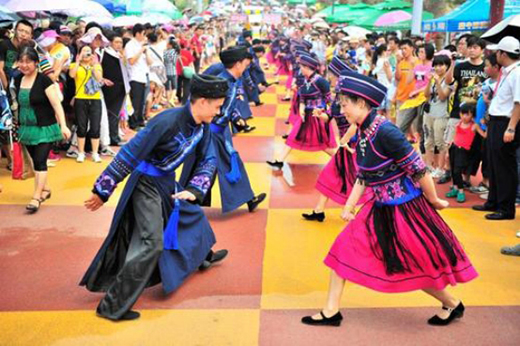 縣委主要領(lǐng)導(dǎo)赴五道水指導(dǎo)鄉(xiāng)村振興示范建設(shè)工作