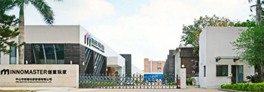 ��(chu��ng)����Ұl(f��)����������ȫ�ݿ��g���ơ������I(l��ng)���g���W����!