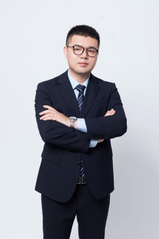 ��(chu��ng)����Ұl(f��)����������ȫ�ݿ��g���ơ������I(l��ng)���g���W����!