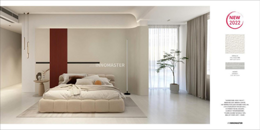 ��(chu��ng)����Ұl(f��)����������ȫ�ݿ��g���ơ������I(l��ng)���g���W����!