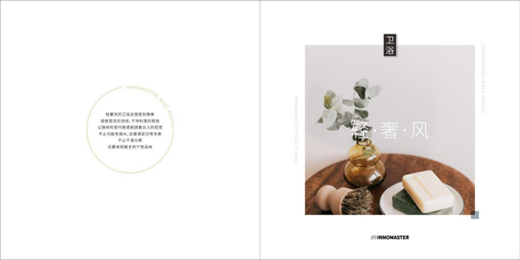 ��(chu��ng)����Ұl(f��)����������ȫ�ݿ��g���ơ������I(l��ng)���g���W����!