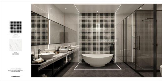 ��(chu��ng)����Ұl(f��)����������ȫ�ݿ��g���ơ������I(l��ng)���g���W����!