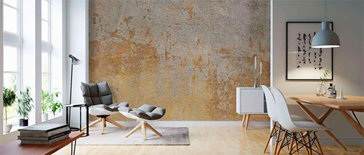 ˇ�g(sh��)Ϳ������������ͦ�M(j��n)�ك|�r(sh��)��