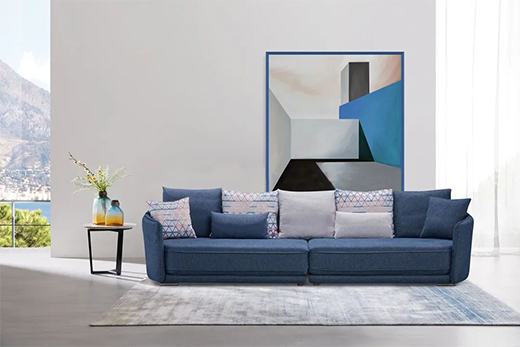 �����ɳ�l(f��)���񋌋��đѱ�