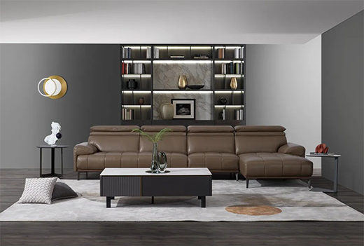 �����ɳ�l(f��)���񋌋��đѱ�