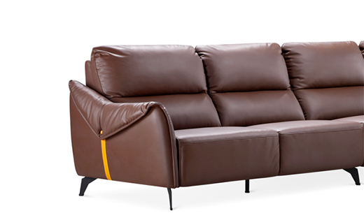 �����ɳ�l(f��)���񋌋��đѱ�