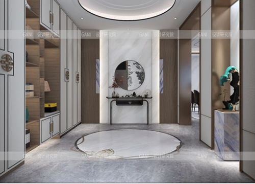 ���_�T��һ���@�G���M�ں�һ�ɴu���������ʽ���P(gu��n)