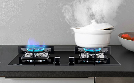 ������£�����Nˇ����Ԋ(sh��)���D��һ�����A672B