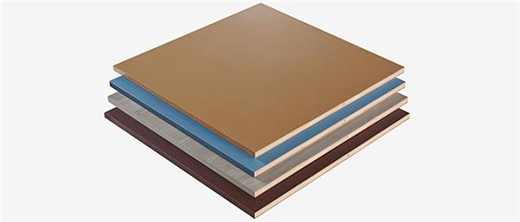 ������ɞ����Ј�(ch��ng)��������ǧ���۹��|ý�������B(t��i)�及(qi��ng)��(sh��)��Ȧ