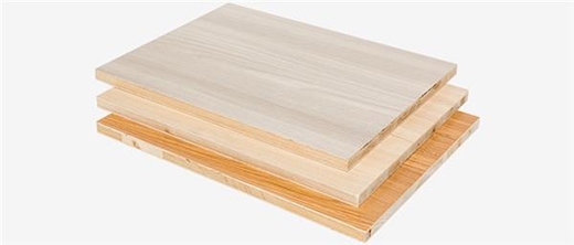 抗菌板成為板材市場“新寵”，千年舟光觸媒抗菌生態(tài)板強勢出圈